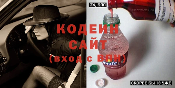 эйфоретик Арсеньев