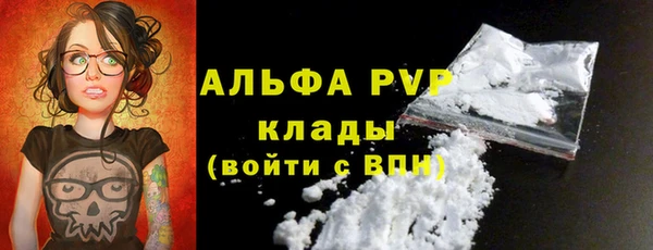 дживик Нефтекумск