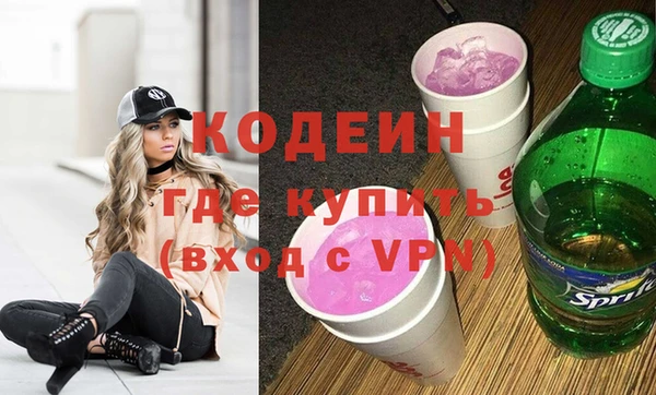 эйфоретик Арсеньев