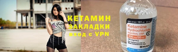 СК Новодвинск