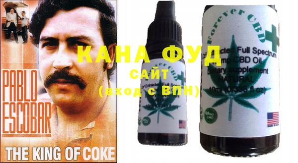 эйфоретик Арсеньев
