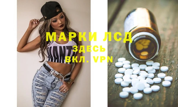эйфоретик Арсеньев